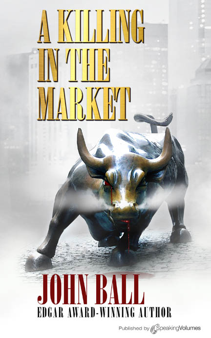 A Killing in the Market A Killing in the Market