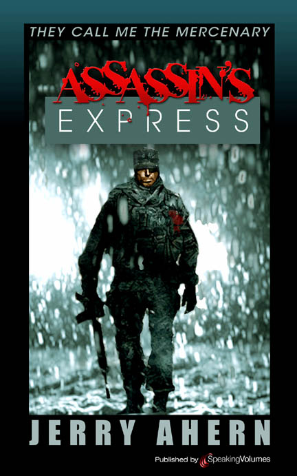 Assassin's Express Assassin's Express
