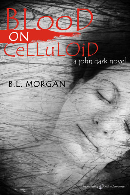 Blood on Celluloid Blood on Celluloid