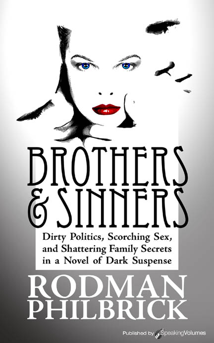Brothers and Sinners Brothers and Sinners
