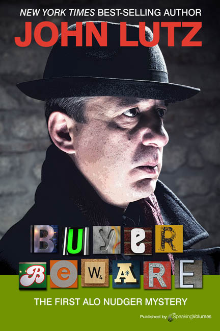 Buyer Beware Buyer Beware