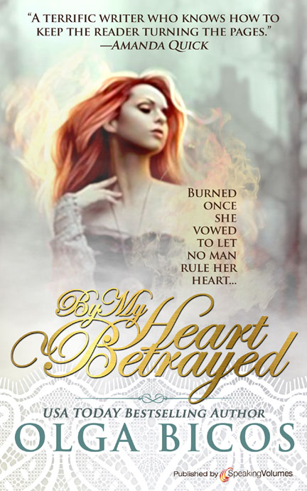 By My Heart Betrayed By My Heart Betrayed