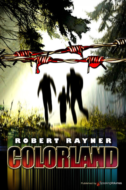 Colorland Colorland