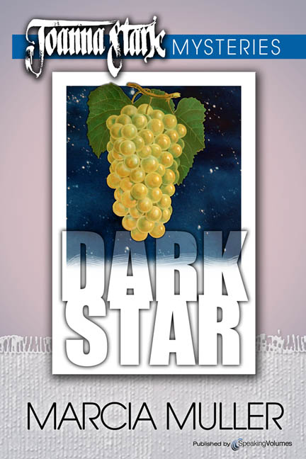 Dark Star Dark Star