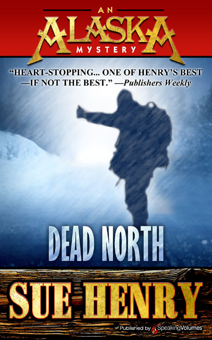 Dead North Dead North