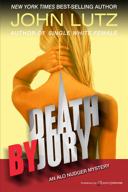 Death by Jury Death by Jury