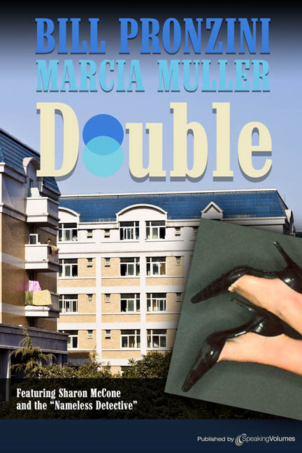 Double Double