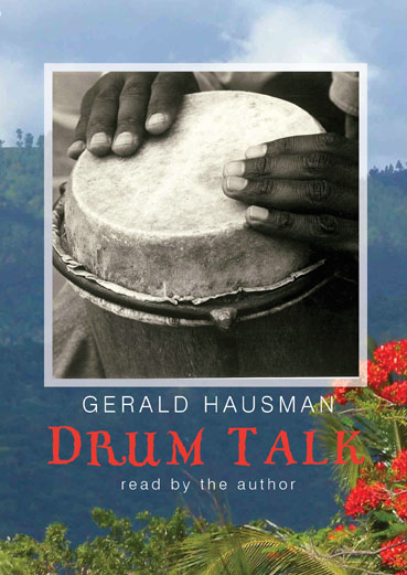 Drum Talk Drum Talk
