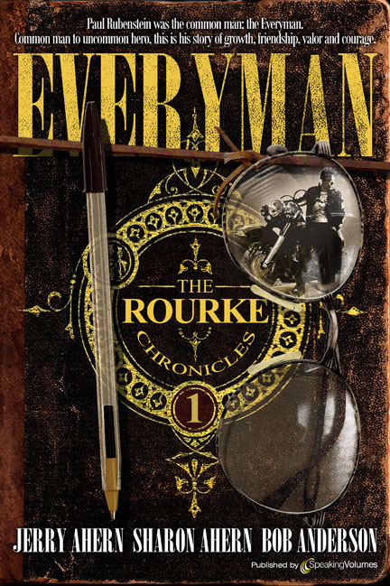 Everyman Everyman