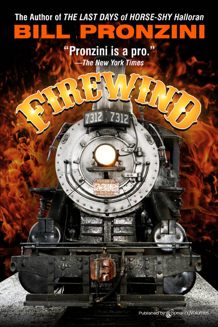 Firewind Firewind