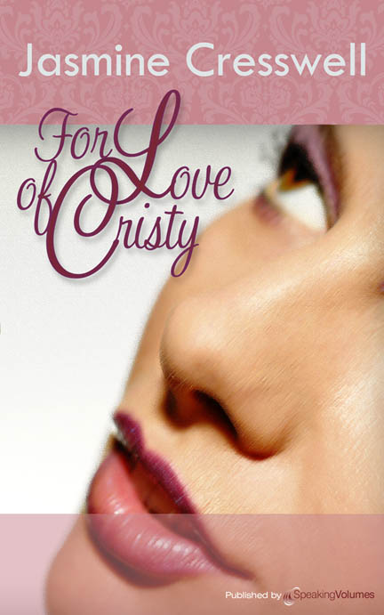 For Love of Christy For Love of Christy