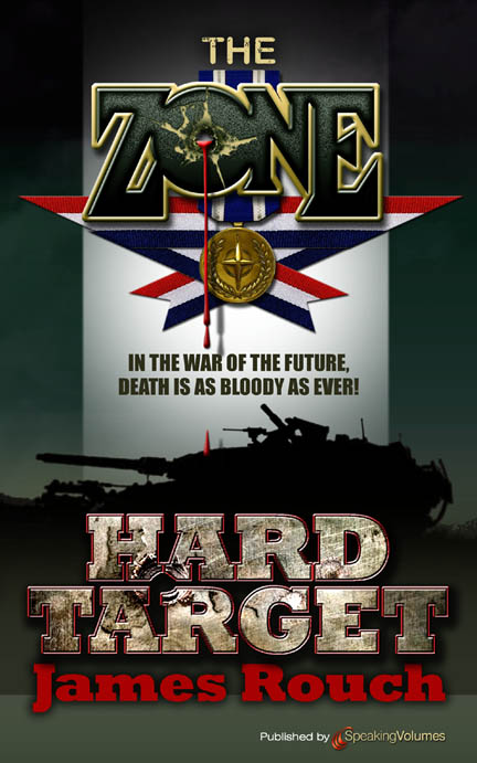 Hard Target Hard Target