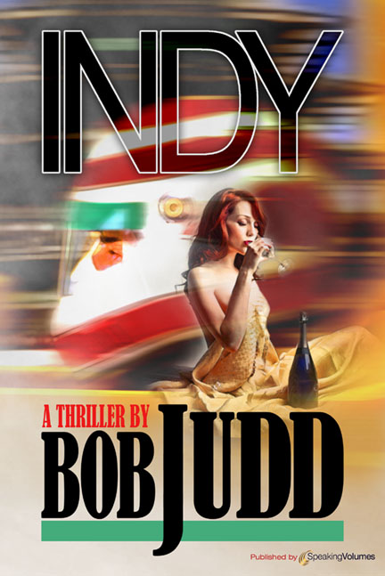 INDY INDY