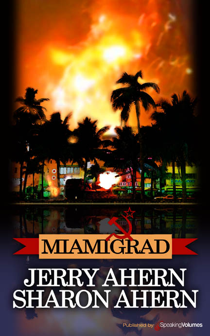 Miamigrad Miamigrad