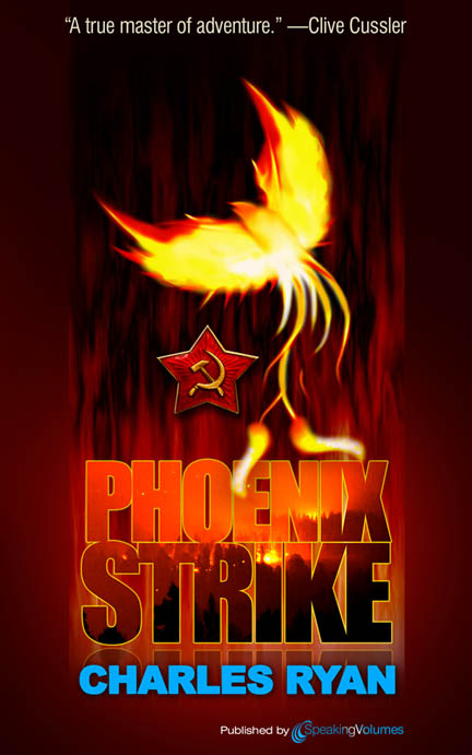 Phoenix Strike Phoenix Strike