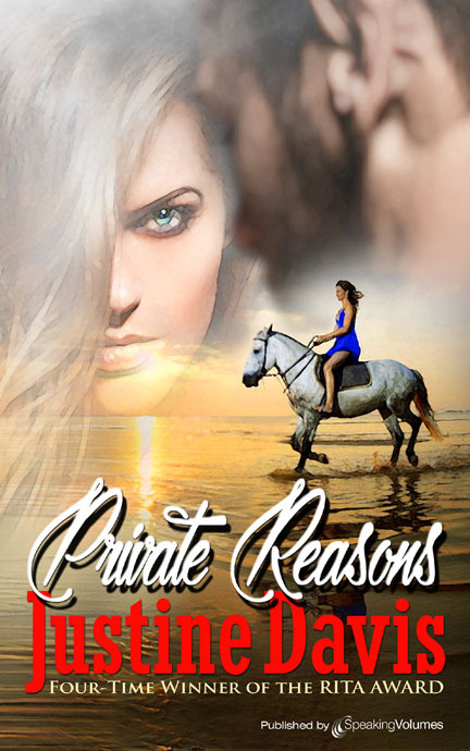 Private Reasons Private Reasons