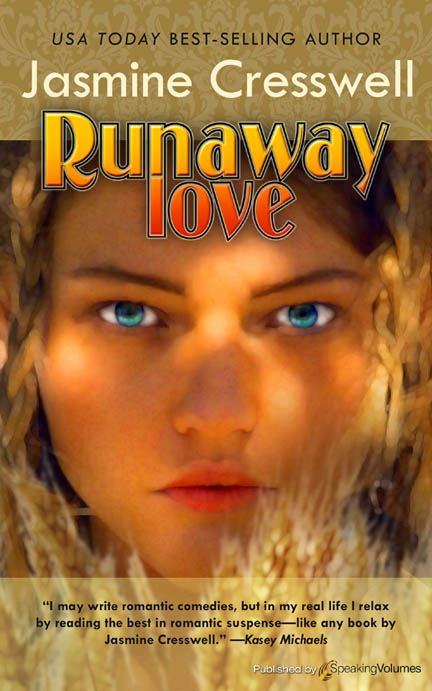 Runaway Love Runaway Love