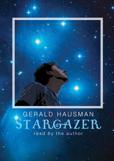 Stargazer Stargazer