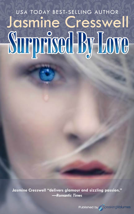 Surprised by Love Surprised by Love