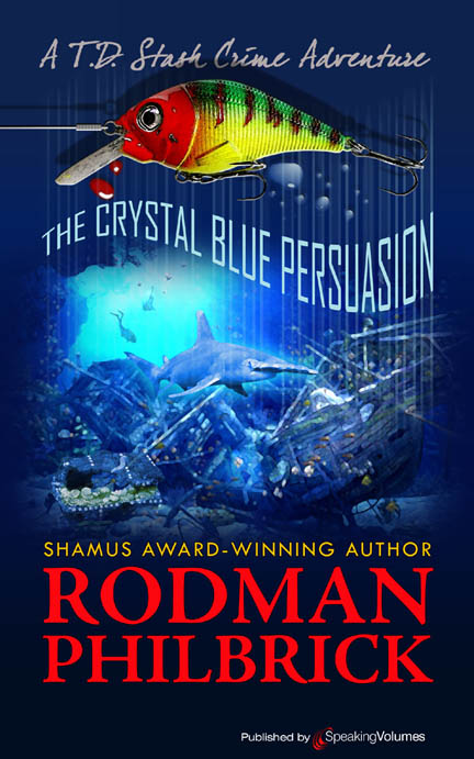 The Crystal Blue Persuasion The Crystal Blue Persuasion