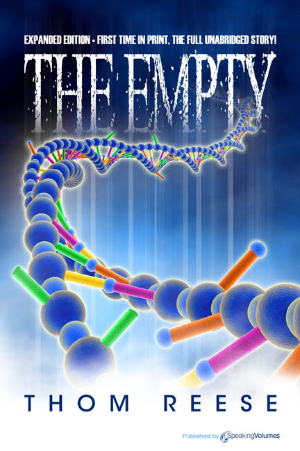 The Empty The Empty