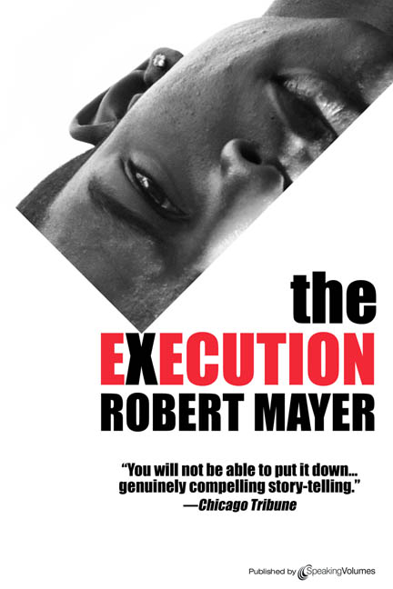 The Execution The Execution