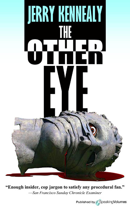 The Other Eye The Other Eye
