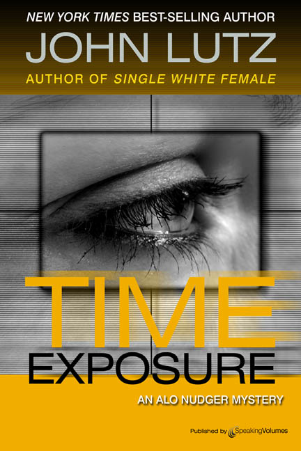 Time Exposure Time Exposure