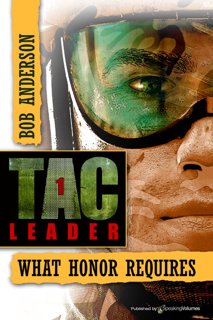 What Honor Requires What Honor Requires