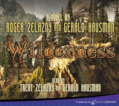 Wilderness Wilderness