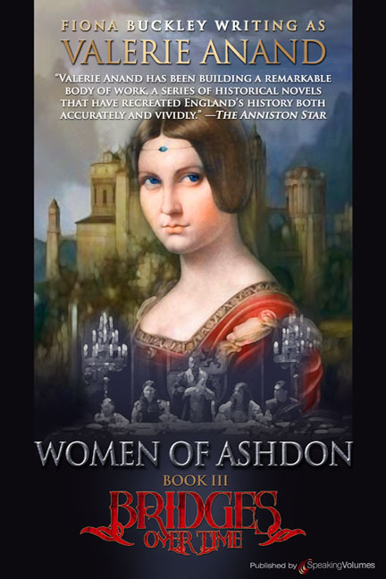 Women of Ashdon Women of Ashdon